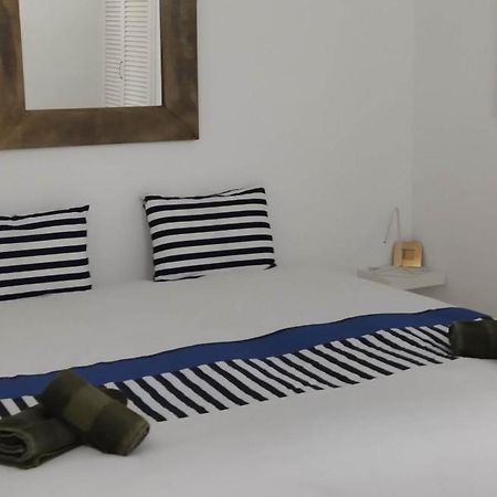 Appartement Ferrera Park Vue Mer Cala Ferrera  Zewnętrze zdjęcie