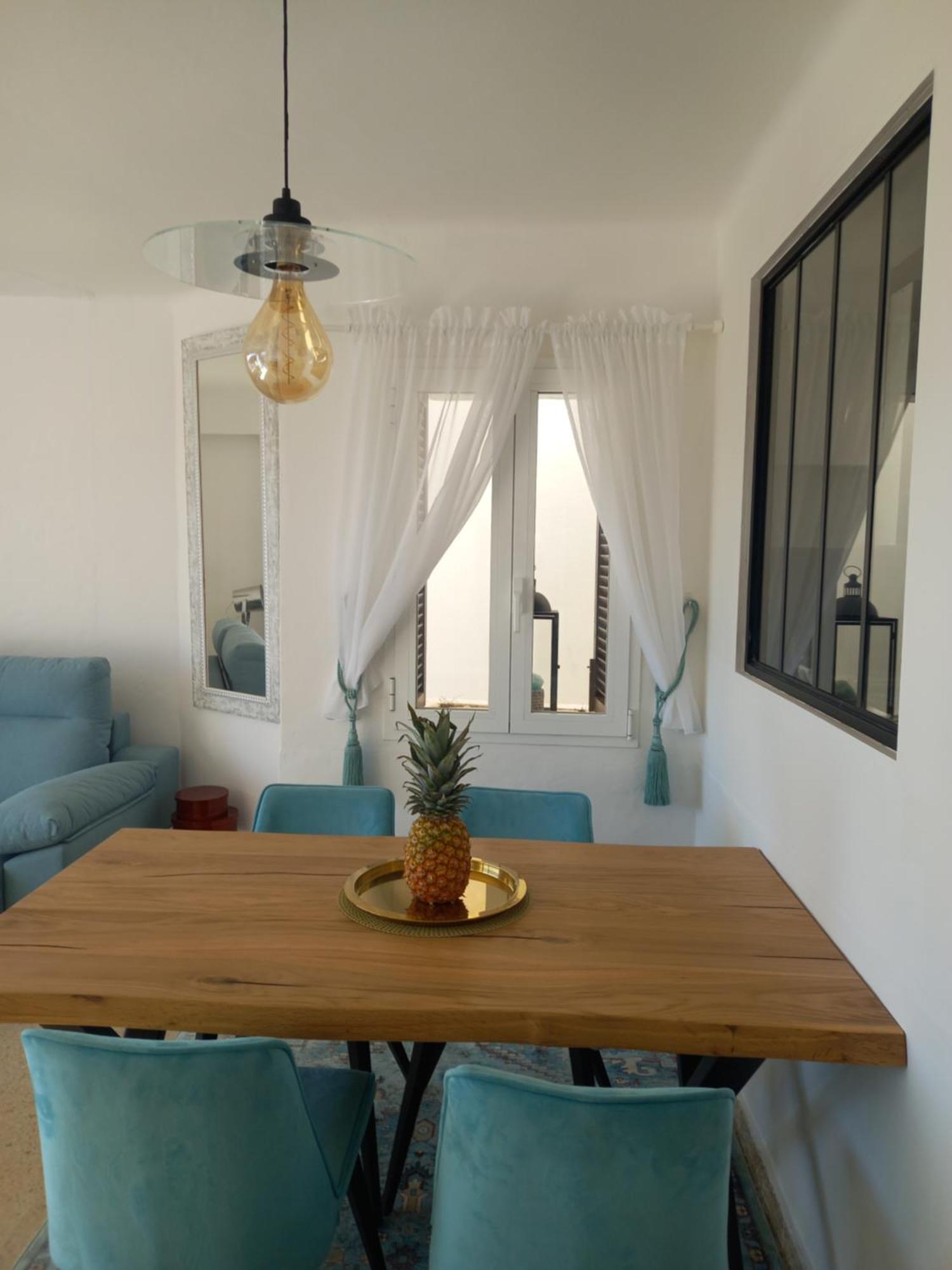 Appartement Ferrera Park Vue Mer Cala Ferrera  Zewnętrze zdjęcie
